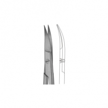 Scissors